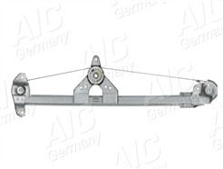 AIC 51452 Pôvodná kvalita AIC