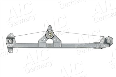 AIC 51452 EAN: 4046283514519.