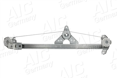 AIC 51452 EAN: 4046283514519.