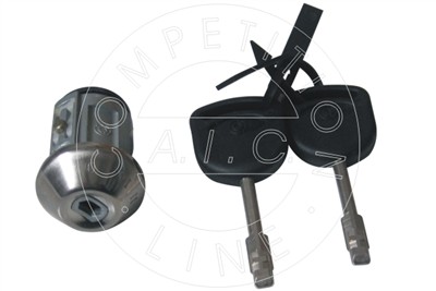 AIC 51469 EAN: 4046283514694.