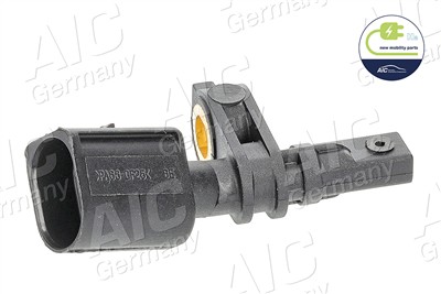 AIC 51483 EAN: 4046283514830.