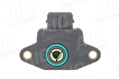 AIC 51497 EAN: 4046283514977.