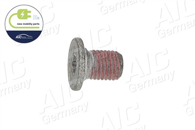AIC 51498 EAN: 4046283514984.