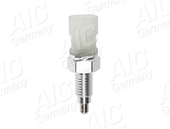 AIC 51504 Pôvodná kvalita AIC