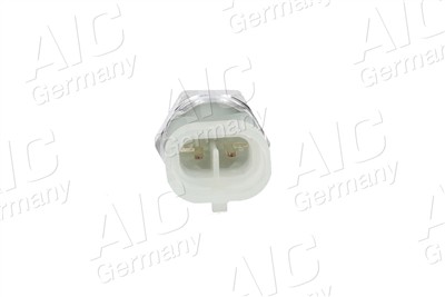 AIC 51504 EAN: 4046283515042.