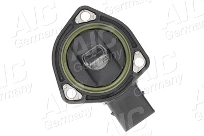 AIC 51509 EAN: 4046283515097.