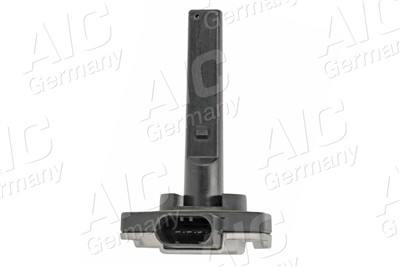 AIC 51509 EAN: 4046283515097.
