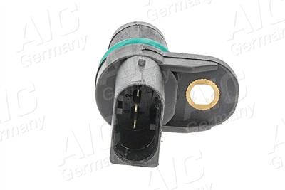AIC 51510 EAN: 4046283515103.