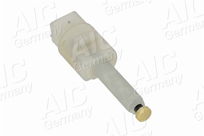 AIC 51523 EAN: 4046283515233.