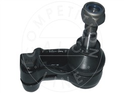 AIC 51529 Pôvodná kvalita AIC