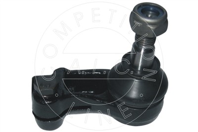 AIC 51529 EAN: 4046283515295.