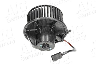 AIC 51540 EAN: 4046283515400.