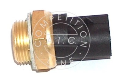 AIC 51561 EAN: 4046283515615.