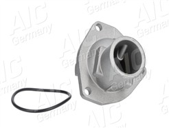 AIC 51576 Pôvodná kvalita AIC