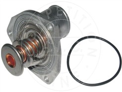 AIC 51577 Pôvodná kvalita AIC