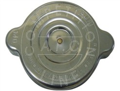 AIC 51578 Pôvodná kvalita AIC