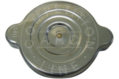 AIC 51578 EAN: 4046283515783.