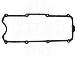 AIC 51585 Pôvodná kvalita AIC
