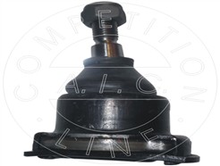 AIC 51595 Pôvodná kvalita AIC