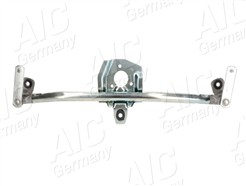 AIC 51596 Pôvodná kvalita AIC