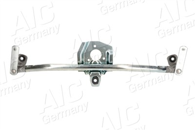 AIC 51596 EAN: 4046283515967.