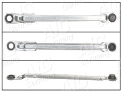 AIC 51597 Pôvodná kvalita AIC