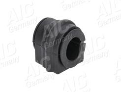 AIC 51608 Pôvodná kvalita AIC