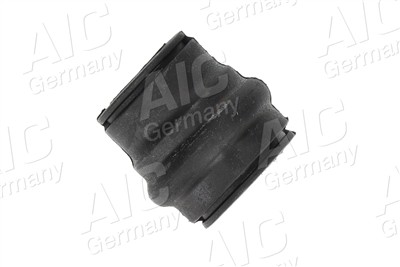 AIC 51608 EAN: 4046283516087.