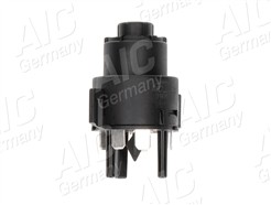 AIC 51610 Pôvodná kvalita AIC