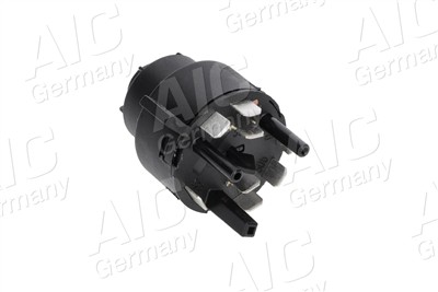 AIC 51610 EAN: 4046283516100.