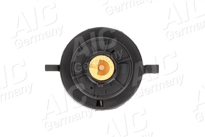 AIC 51610 EAN: 4046283516100.