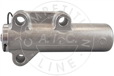 AIC 51612 EAN: 4046283516124.