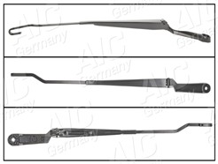 AIC 51615 Pôvodná kvalita AIC