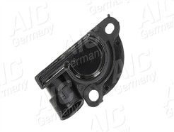 AIC 51621 Pôvodná kvalita AIC