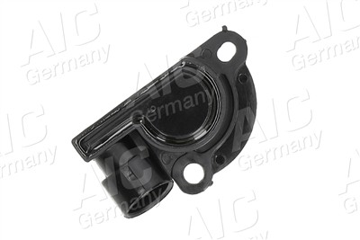 AIC 51621 EAN: 4046283516216.