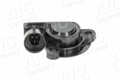 AIC 51621 EAN: 4046283516216.