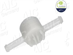 AIC 51625 ČASTI NOVEJ MOBILITY