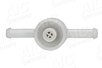 AIC 51625 EAN: 4046283516254.