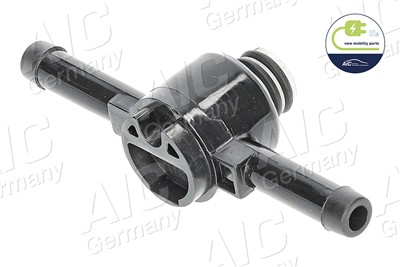 AIC 51626 EAN: 4046283516261.