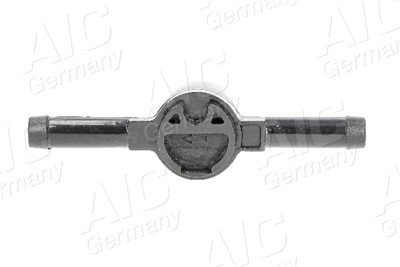 AIC 51626 EAN: 4046283516261.