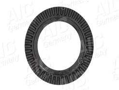 AIC 51633 Pôvodná kvalita AIC