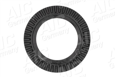 AIC 51633 EAN: 4046283516339.