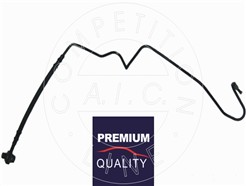 AIC 51635 Pôvodná kvalita AIC