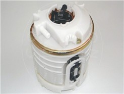 AIC 51636 Pôvodná kvalita AIC