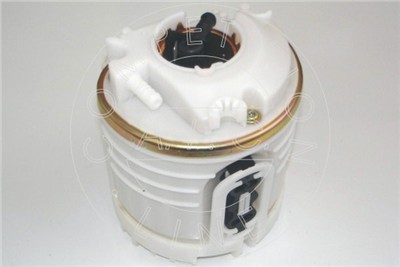 AIC 51636 EAN: 4046283516360.