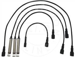 AIC 51648 Pôvodná kvalita AIC