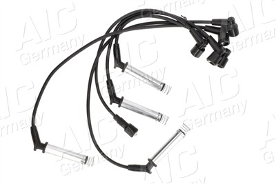AIC 51650 EAN: 4046283516506.