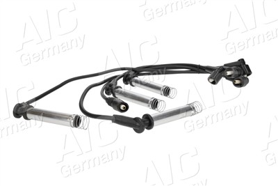 AIC 51650 EAN: 4046283516506.