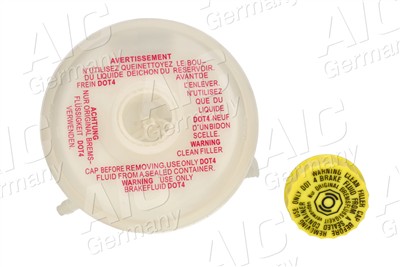 AIC 51654 EAN: 4046283516544.