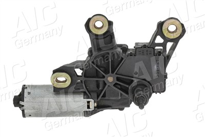 AIC 51658 EAN: 4046283516582.